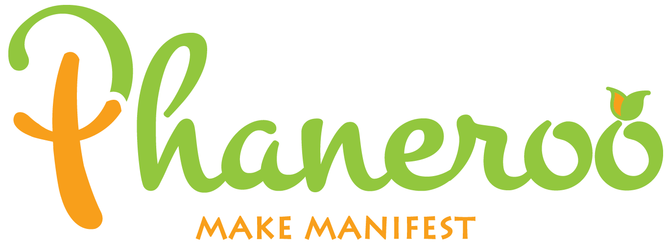 cropped-Phaneroo-logo-01.png